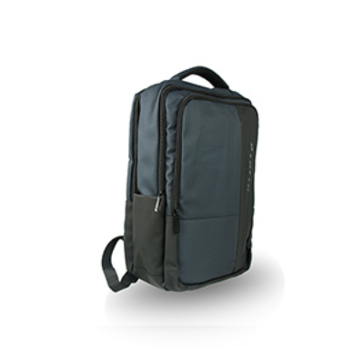 Picture of MULTICOLOR BACKPACKS 0R01R47