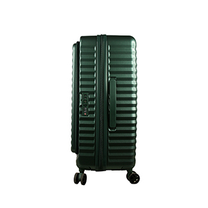 Picture of GREEN TROLLEY BAGS 0R21N62