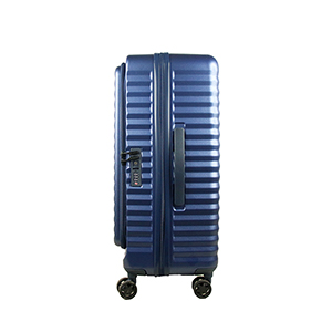 Picture of BLUE TROLLEY BAGS 0R21R62
