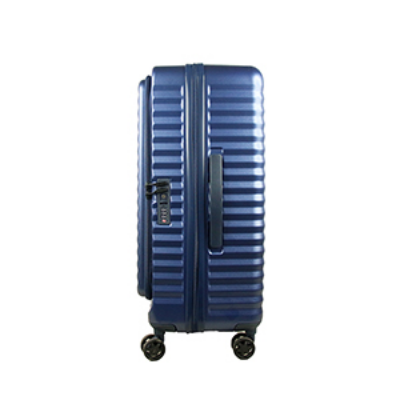 Picture of BLUE TROLLEY BAGS 0R21R62