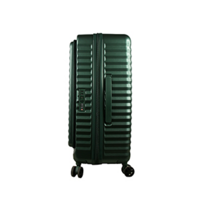 Picture of GREEN TROLLEY BAGS 0R23N62