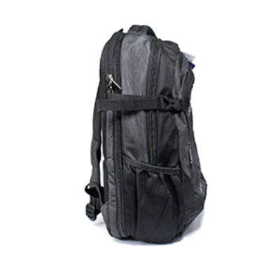 Picture of GREY BACKPACKS 0RV0607