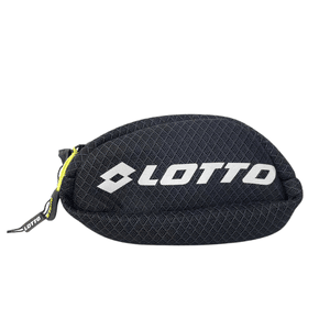 Picture of MULTICOLOR PURSE BAGS 0RV1001