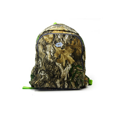 Picture of MULTICOLOR BACKPACKS 0RV1002