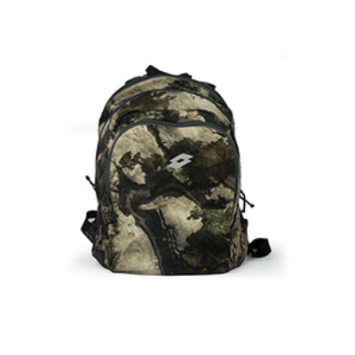 Picture of MULTICOLOR BACKPACKS 0RV1002