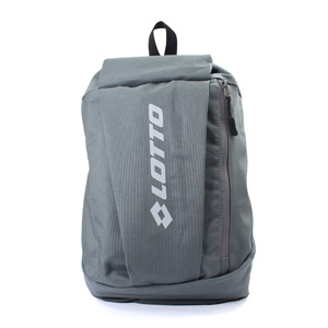 Picture of GREY BACKPACKS 0RV1215