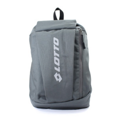 Picture of GREY BACKPACKS 0RV1215