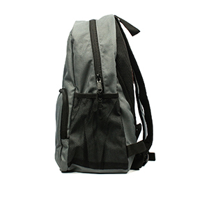 Picture of GREY BACKPACKS 0RV1218