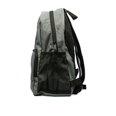 Picture of GREY BACKPACKS 0RV1218