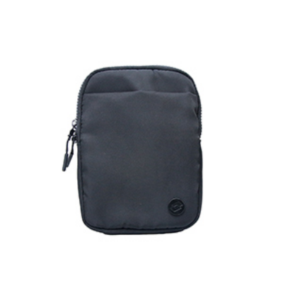 Picture of BLACK PURSE BAGS 0RV1646