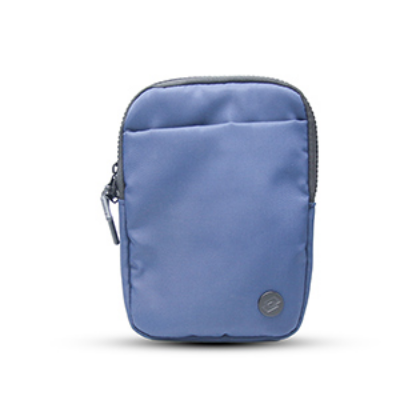Picture of BLUE PURSE BAGS 0RV1647