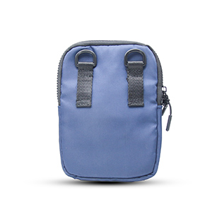 Picture of BLUE PURSE BAGS 0RV1647