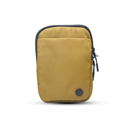 Picture of BROWN PURSE BAGS 0RV1648