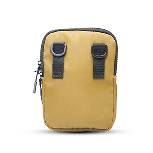 Picture of BROWN PURSE BAGS 0RV1648
