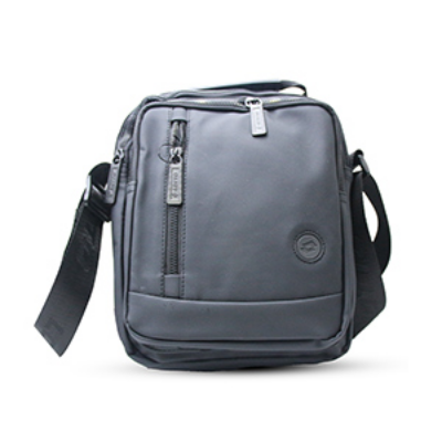 Picture of BLACK BACKPACKS 0RV1649