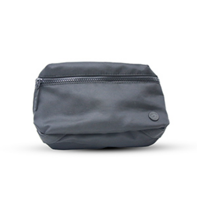 Picture of BLACK PURSE BAGS 0RV1650