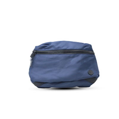 Picture of BLUE PURSE BAGS 0RV1918