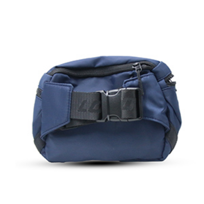 Picture of BLUE PURSE BAGS 0RV1918