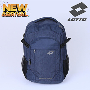 Picture of BLUE BACKPACKS 0RV1R07