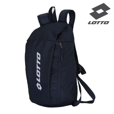 Picture of NAVY BLUE BACKPACKS 0RV1R15