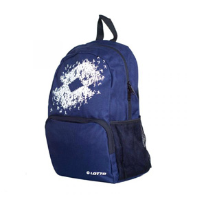 Picture of NAVY BLUE BACKPACKS 0RV1R18