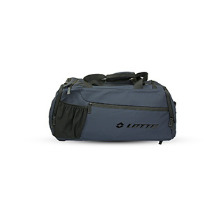 Picture of BLUE DUFFLE BAG 0RZ1902