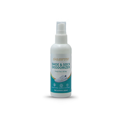 Picture of  SHOE DEODORANT 0SY1102