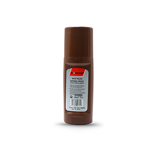 Picture of BROWN POLISH 0SY1401