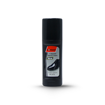 Picture of MULTICOLOR POLISH 0SY1601