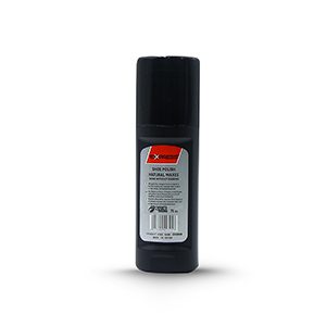 Picture of MULTICOLOR POLISH 0SY1601