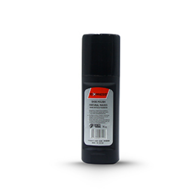 Picture of MULTICOLOR POLISH 0SY1601