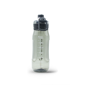 Picture of BLACK WATER BOTTLES 0W21601