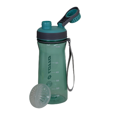 Picture of GREEN WATER BOTTLES FOR MEN 0W21701