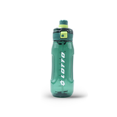 Picture of GREEN WATER BOTTLES 0W21702