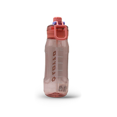 Picture of PINK WATER BOTTLES 0W21K03