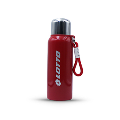 Picture of RED WATER BOTTLES 0WZ1501