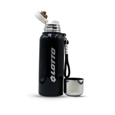 Picture of BLACK WATER BOTTLES 0WZ1602