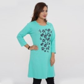 Picture of PASTE TOPS FOR WOMEN 5AE0M02