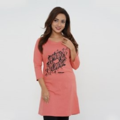 Picture of  TOPS FOR WOMEN 5AEEK03
