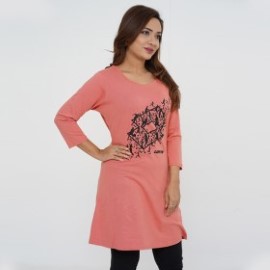 Picture of  TOPS FOR WOMEN 5AEEK03