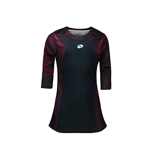 Picture of MAROON T-SHIRT FOR JUNIOR 6AV0619