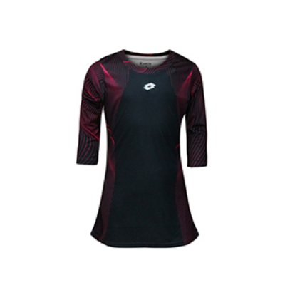 Picture of MAROON T-SHIRT FOR JUNIOR 6AV0619