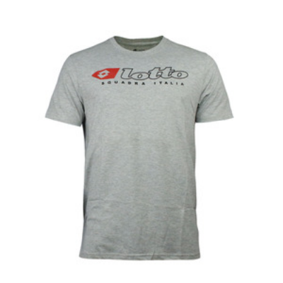 Picture of GREY T-SHITS LEISURE FOR MEN 8AE0B13
