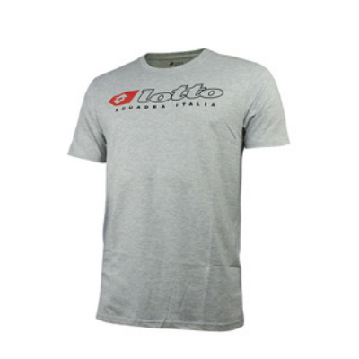 Picture of GREY T-SHITS LEISURE FOR MEN 8AE0B13
