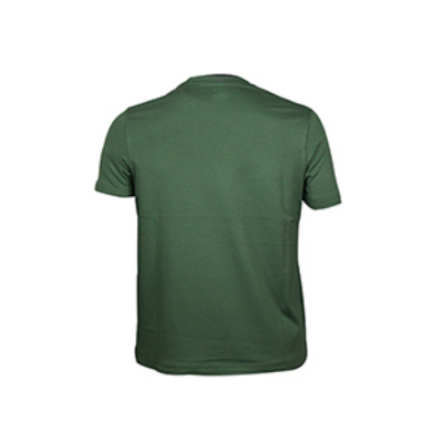 Picture of GREEN T-SHITS LEISURE FOR MEN 8AE0M68