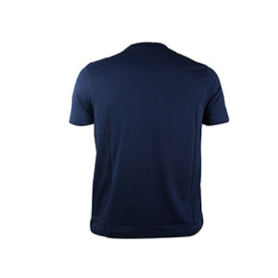 Picture of BLUE T-SHITS LEISURE FOR MEN 8AE0R68