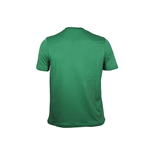 Picture of GREEN T-SHITS LEISURE FOR MEN 8AE1M68
