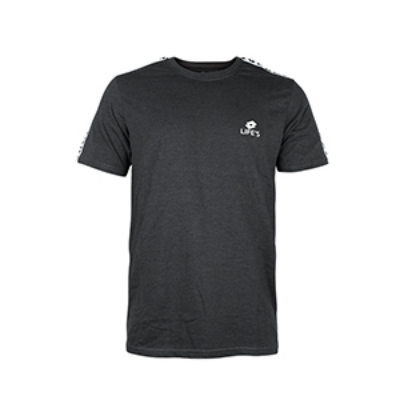 Picture of GREY T-SHITS LEISURE FOR MEN 8AS0C21