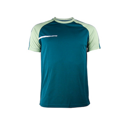 Picture of MULTICOLOR T-SHIRTS SPORTS FOR MEN 8AV0L20