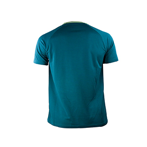 Picture of MULTICOLOR T-SHIRTS SPORTS FOR MEN 8AV0L20